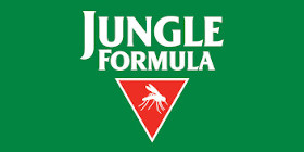 log-jungle-formula.jpg